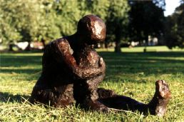 play area maquette 1